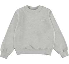 Marge Sweaters